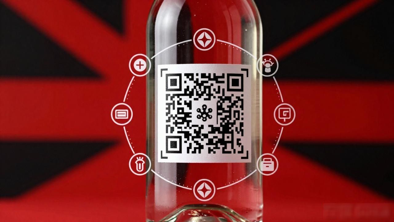 区块链酒骗局_小米区块链酒_小米区块链酒价格
