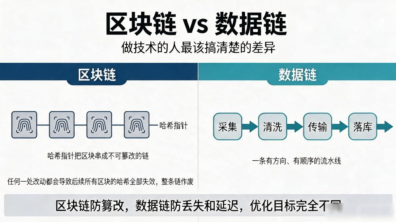 区块链数据链区别_金融供应链行业应用_区块链数据链区别